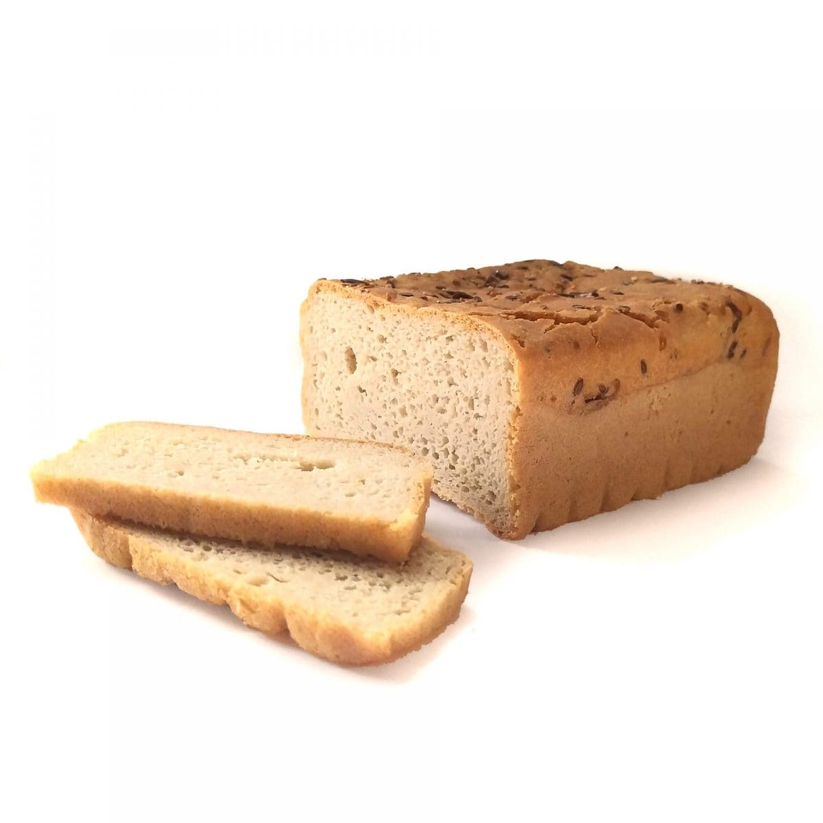 Envase de Panteff, Panteff